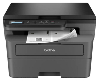 Brother DCP-L2600D - 1217325 - zdjęcie 1